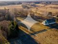 Dom 392 m², Pogorzelce - zdjęcie 5