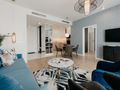 Mieszkanie 54 m², Wrocław, Stare Miasto, Podwale - zdjęcie 1