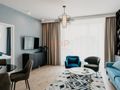 Mieszkanie 54 m², Wrocław, Stare Miasto, Podwale - zdjęcie 2