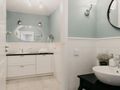 Mieszkanie 56 m², Wrocław, Stare Miasto, Podwale - zdjęcie 4