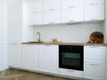 Mieszkanie 44 m², Łódź, Śródmieście, Jaracza Stefana - zdjęcie 2