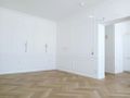 Mieszkanie 44 m², Łódź, Śródmieście, Jaracza Stefana - zdjęcie 6