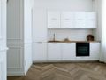 Mieszkanie 44 m², Łódź, Śródmieście, Jaracza Stefana - zdjęcie 5