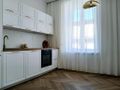 Mieszkanie 44 m², Łódź, Śródmieście, Jaracza Stefana - zdjęcie 1