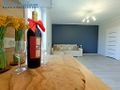 Gotowy apartament 39 m², 10 min od plaży - zdjęcie 2