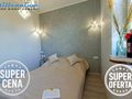 Gotowy apartament 39 m², 10 min od plaży - zdjęcie 3