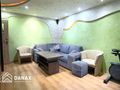 Mieszkanie 49&nbsp;m², Kraków, Fiołkowa - zdjęcie 2