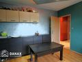 Mieszkanie 49&nbsp;m², Kraków, Fiołkowa - zdjęcie 5