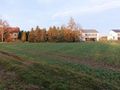 Działka budowlana 6819&nbsp;m², Batorowo, Stefana Batorego - zdjęcie 2
