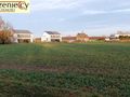 Działka budowlana 6819&nbsp;m², Batorowo, Stefana Batorego - zdjęcie 1