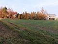 Działka budowlana 6819&nbsp;m², Batorowo, Stefana Batorego - zdjęcie 4