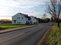 Działka budowlana 6819&nbsp;m², Batorowo, Stefana Batorego - zdjęcie 5