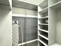 Mieszkanie 51 m², Wrocław, Stare Miasto, Krawiecka - zdjęcie 6