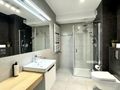Mieszkanie 51 m², Wrocław, Stare Miasto, Krawiecka - zdjęcie 5