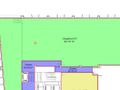 Lokal usługowy do wynajęcia, 621&nbsp;m², Gdynia, Waszyngtona - zdjęcie 4