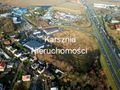 Działka budowlana 2,94&nbsp;ha, Straszyn, Starogardzka - zdjęcie 1