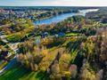 Działka inwestycyjna w Studzienicach - zdjęcie 2