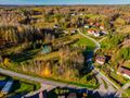 Działka inwestycyjna w Studzienicach - zdjęcie 6