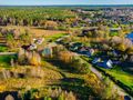 Działka inwestycyjna w Studzienicach - zdjęcie 4
