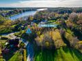 Działka inwestycyjna w Studzienicach - zdjęcie 1
