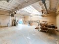 Hale o różnej wielkości w centrum Czerska - zdjęcie 3