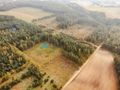 Działka budowlana w Kowalewie pod lasem - zdjęcie 6