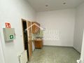 Lokal usługowy do wynajęcia, 174&nbsp;m², Szczecin - zdjęcie 6