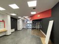 Lokal usługowy do wynajęcia, 174&nbsp;m², Szczecin - zdjęcie 3