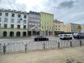 Lokal usługowy do wynajęcia, 174&nbsp;m², Szczecin - zdjęcie 2