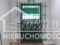 Lokal usługowy do wynajęcia, 174&nbsp;m², Szczecin - zdjęcie 4