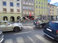 Lokal usługowy do wynajęcia, 174&nbsp;m², Szczecin - zdjęcie 1