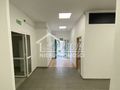 Lokal usługowy do wynajęcia, 174&nbsp;m², Szczecin - zdjęcie 5