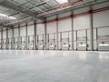 Magazyn do wynajęcia, 4000&nbsp;m², Gdańsk, Kontenerowa - zdjęcie 2