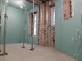 Mieszkanie 31 m², Łódź, Śródmieście, Piotrkowska - zdjęcie 2