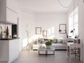 Mieszkanie 31 m², Łódź, Śródmieście, Piotrkowska - zdjęcie 1