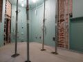 Mieszkanie 31 m², Łódź, Śródmieście, Piotrkowska - zdjęcie 3