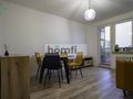Mieszkanie 37,1 m², Kielce, Szczecińska - zdjęcie 3