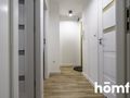 Mieszkanie 37,1 m², Kielce, Szczecińska - zdjęcie 6