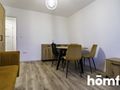 Mieszkanie 37,1 m², Kielce, Szczecińska - zdjęcie 2
