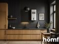 Mieszkanie 124 m², Łódź, Śródmieście, Henryka Sienkiewicza - zdjęcie 2