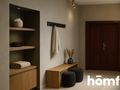 Mieszkanie 124 m², Łódź, Śródmieście, Henryka Sienkiewicza - zdjęcie 1