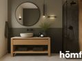 Mieszkanie 124 m², Łódź, Śródmieście, Henryka Sienkiewicza - zdjęcie 5