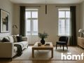 Mieszkanie 124 m², Łódź, Śródmieście, Henryka Sienkiewicza - zdjęcie 3