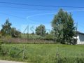 Działka budowlana 1323 m², Michałowice - zdjęcie 1