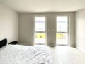 Dom 114 m², Wilczyce, Wrocławska - zdjęcie 3