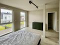 Dom 114 m², Wilczyce, Wrocławska - zdjęcie 4