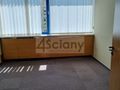 Lokal biurowy do wynajęcia, 195 m², Warszawa - zdjęcie 3