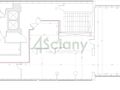 Lokal biurowy do wynajęcia, 185 m², Warszawa - zdjęcie 2