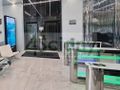 Lokal biurowy do wynajęcia, 185 m², Warszawa - zdjęcie 1