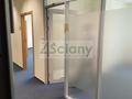 Lokal biurowy do wynajęcia, 144 m², Warszawa - zdjęcie 3